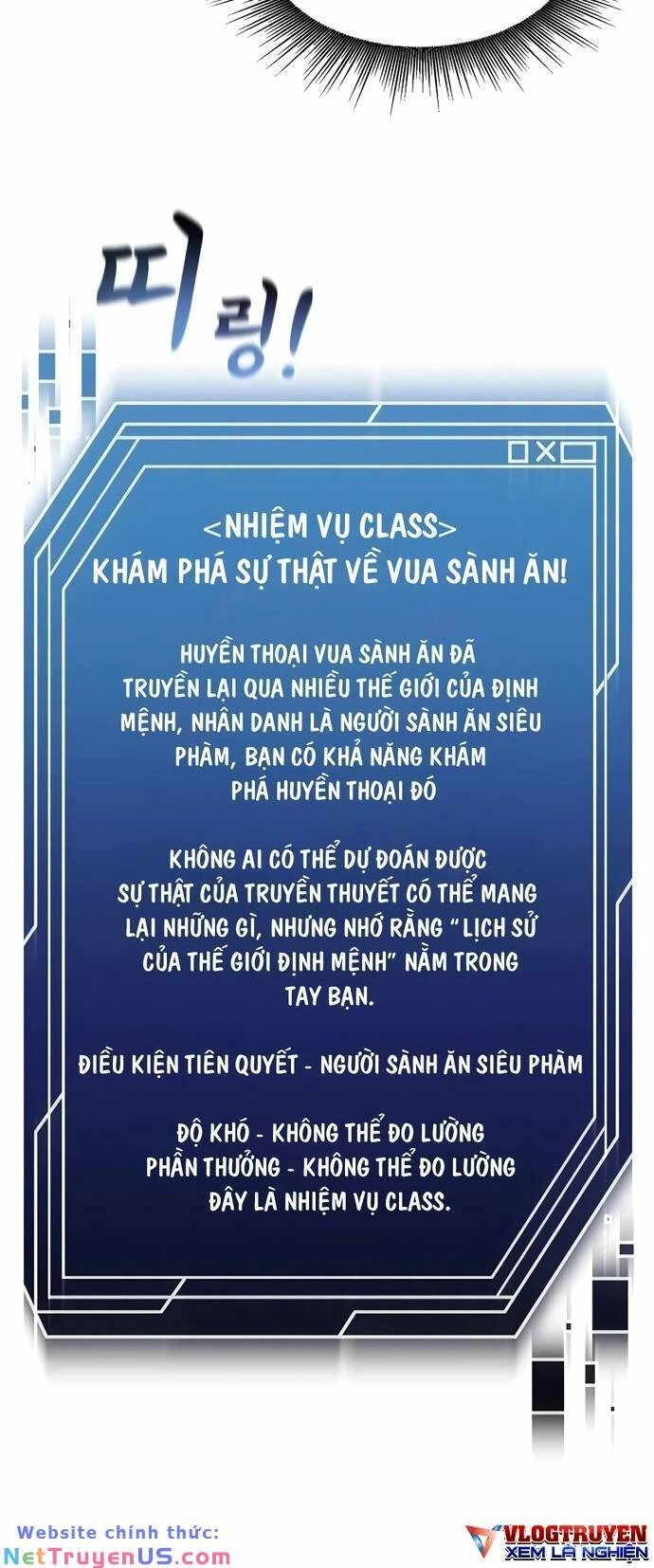 Solo Eating Chapter 2 - 54