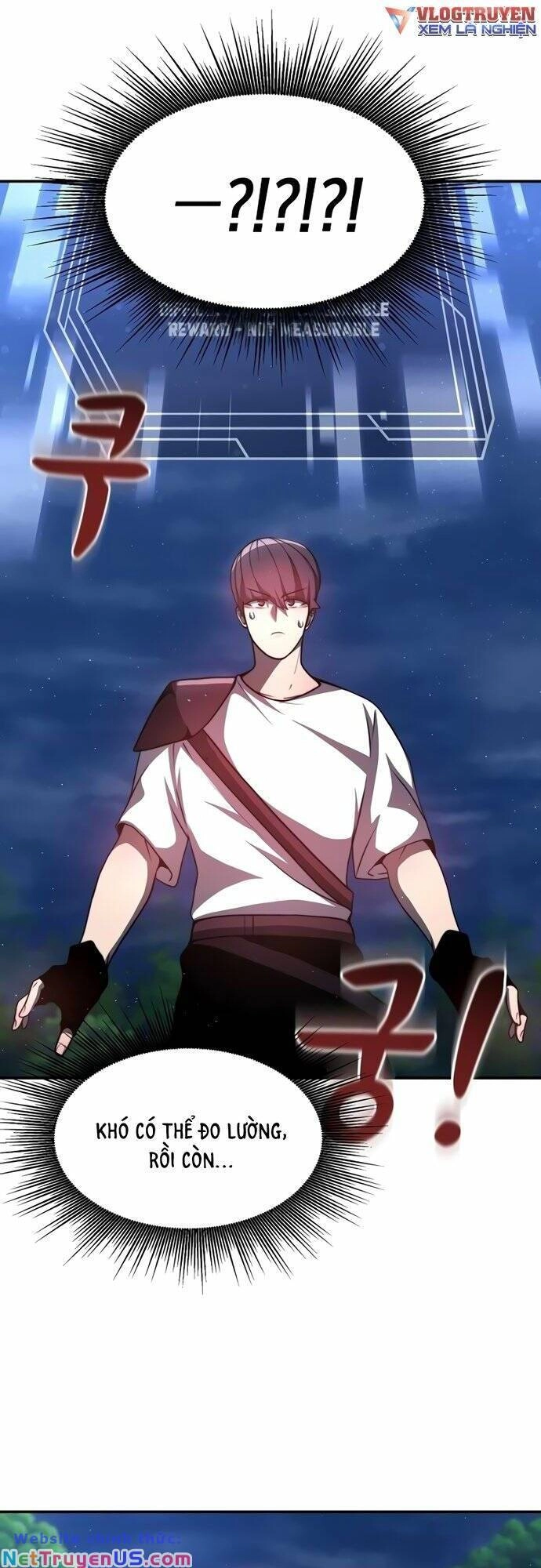 Solo Eating Chapter 2 - 55