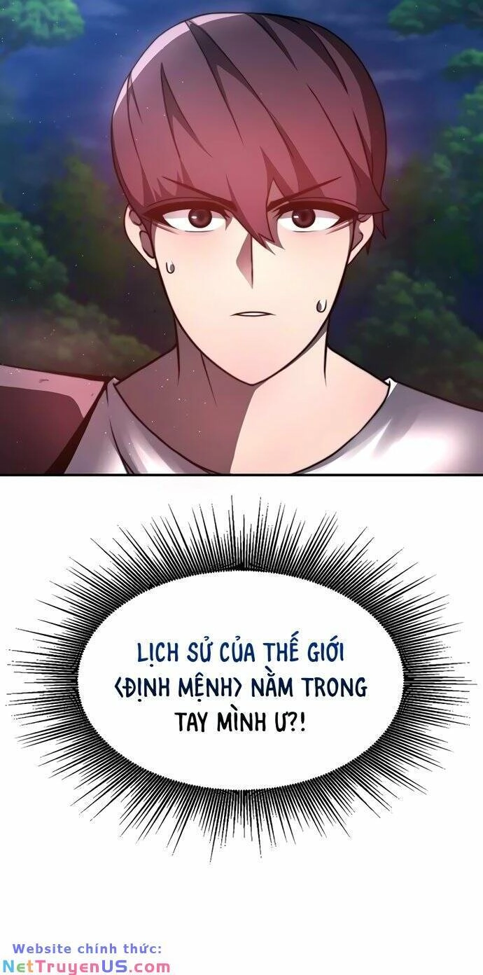 Solo Eating Chapter 2 - 56