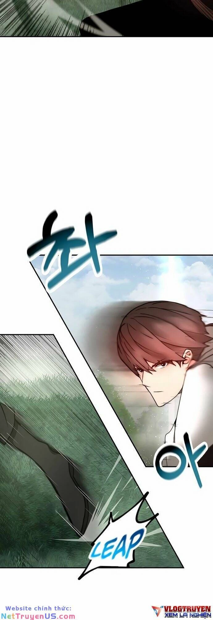 Solo Eating Chapter 3 - 15