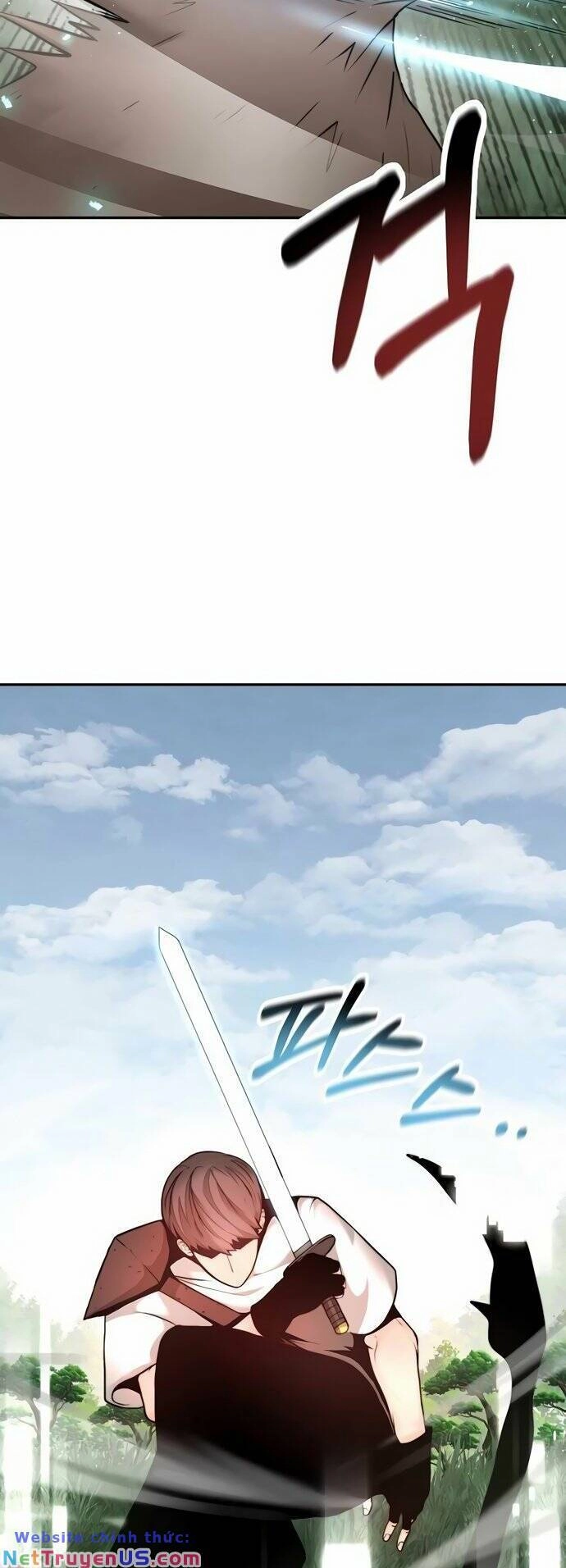 Solo Eating Chapter 3 - 17