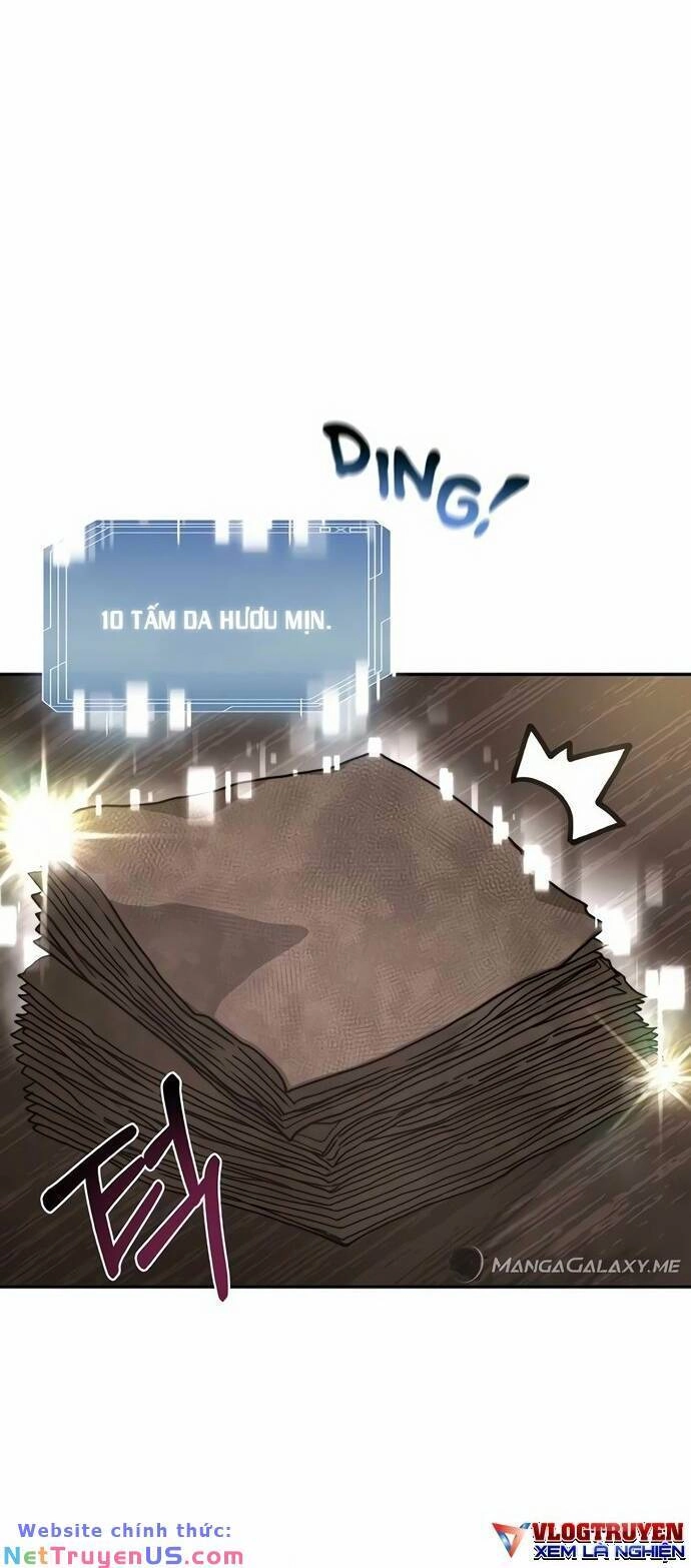 Solo Eating Chapter 3 - 24