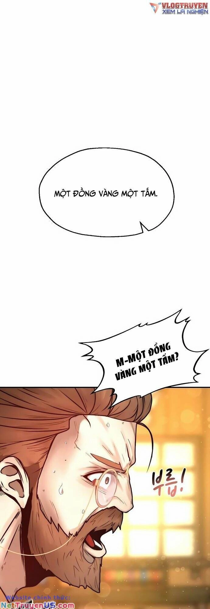 Solo Eating Chapter 3 - 28