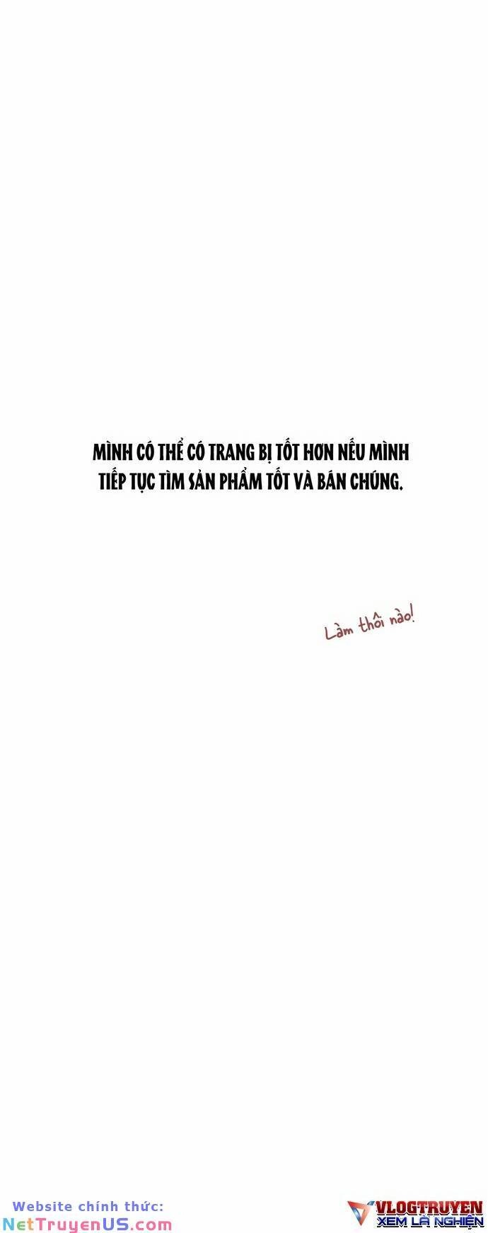 Solo Eating Chapter 3 - 33