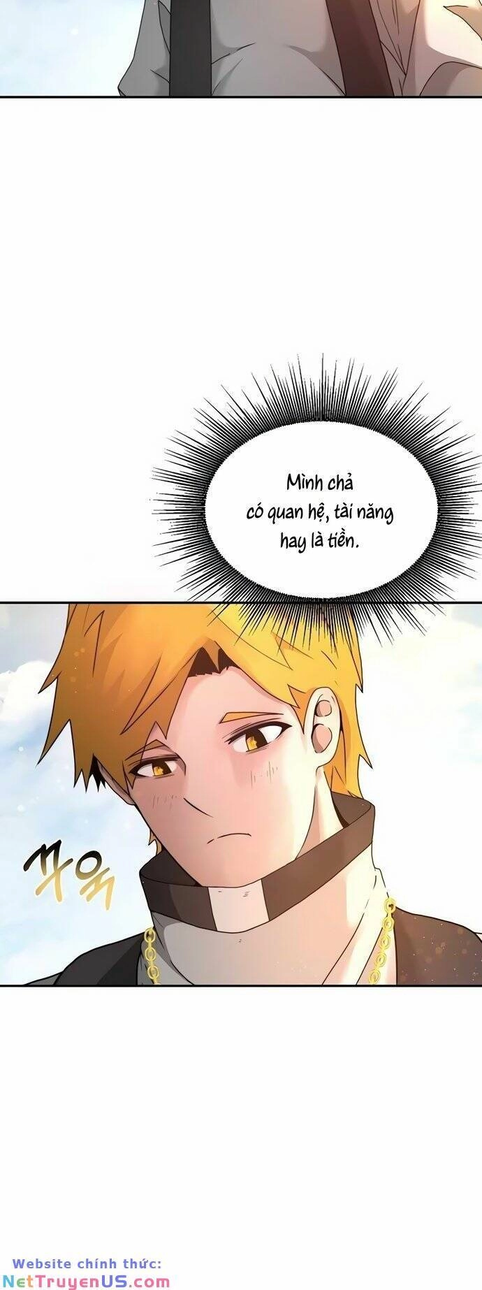 Solo Eating Chapter 3 - 35