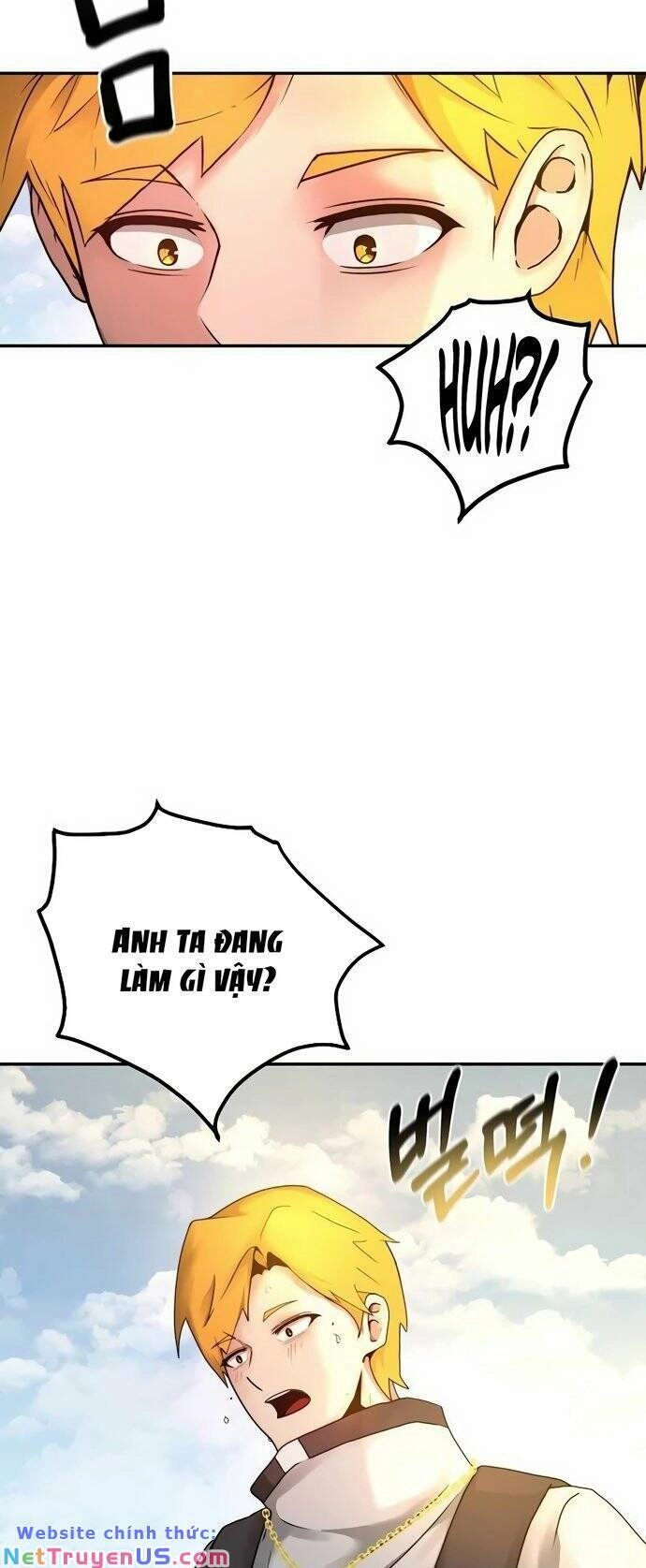 Solo Eating Chapter 3 - 38