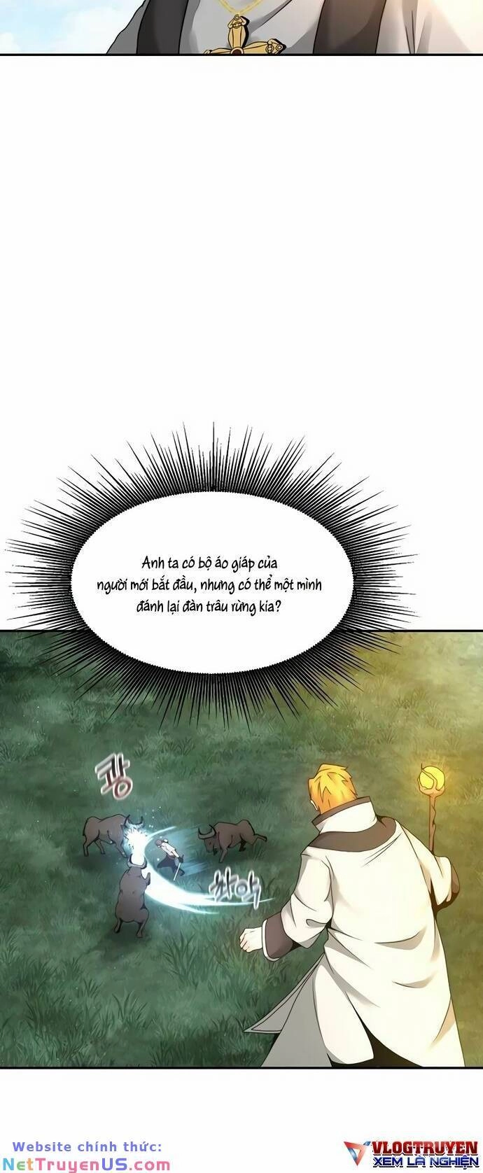 Solo Eating Chapter 3 - 39