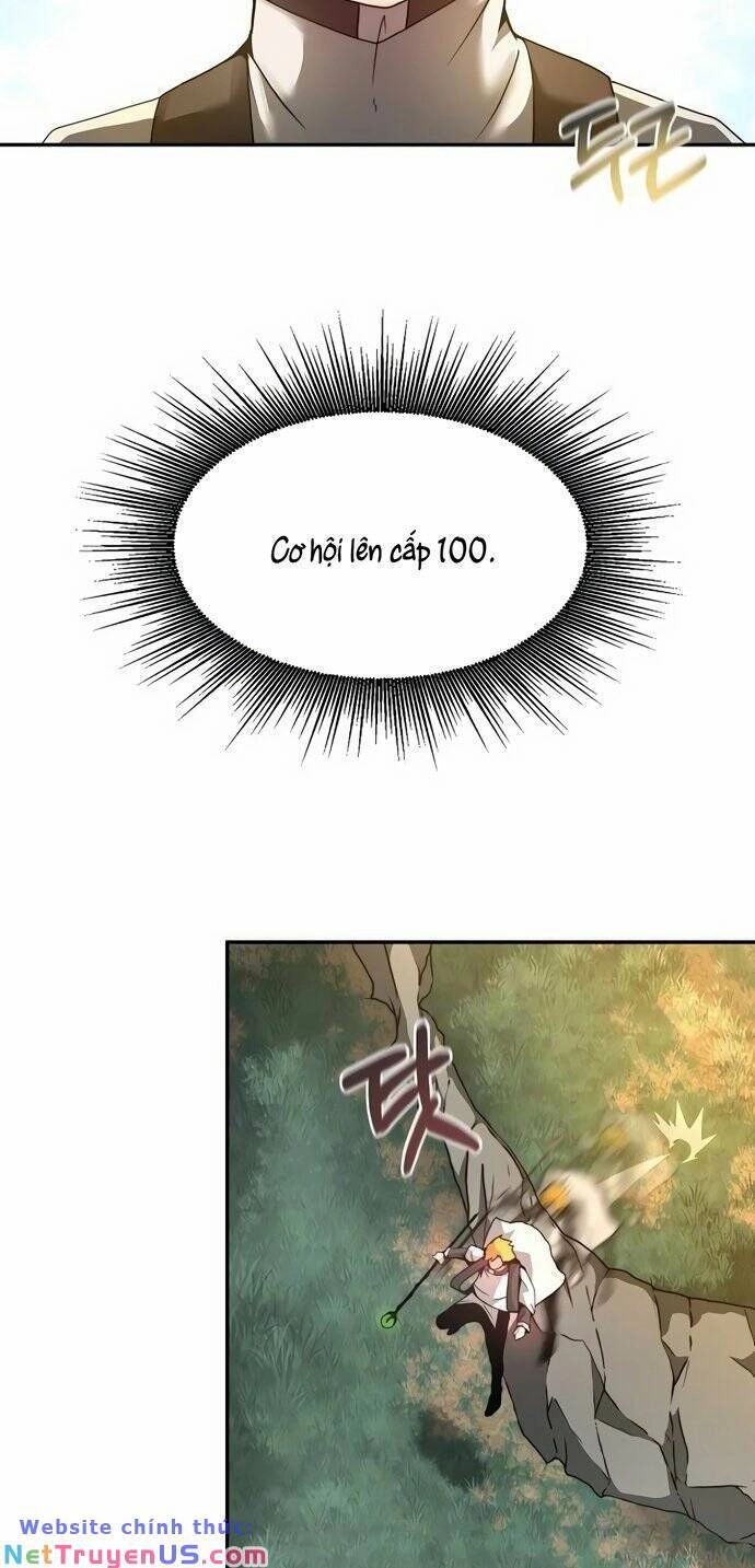 Solo Eating Chapter 3 - 41