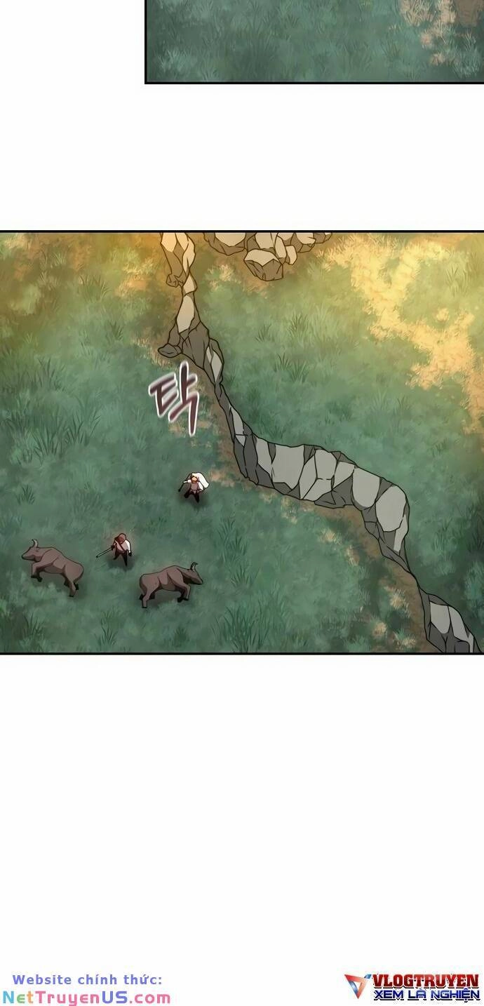 Solo Eating Chapter 3 - 42