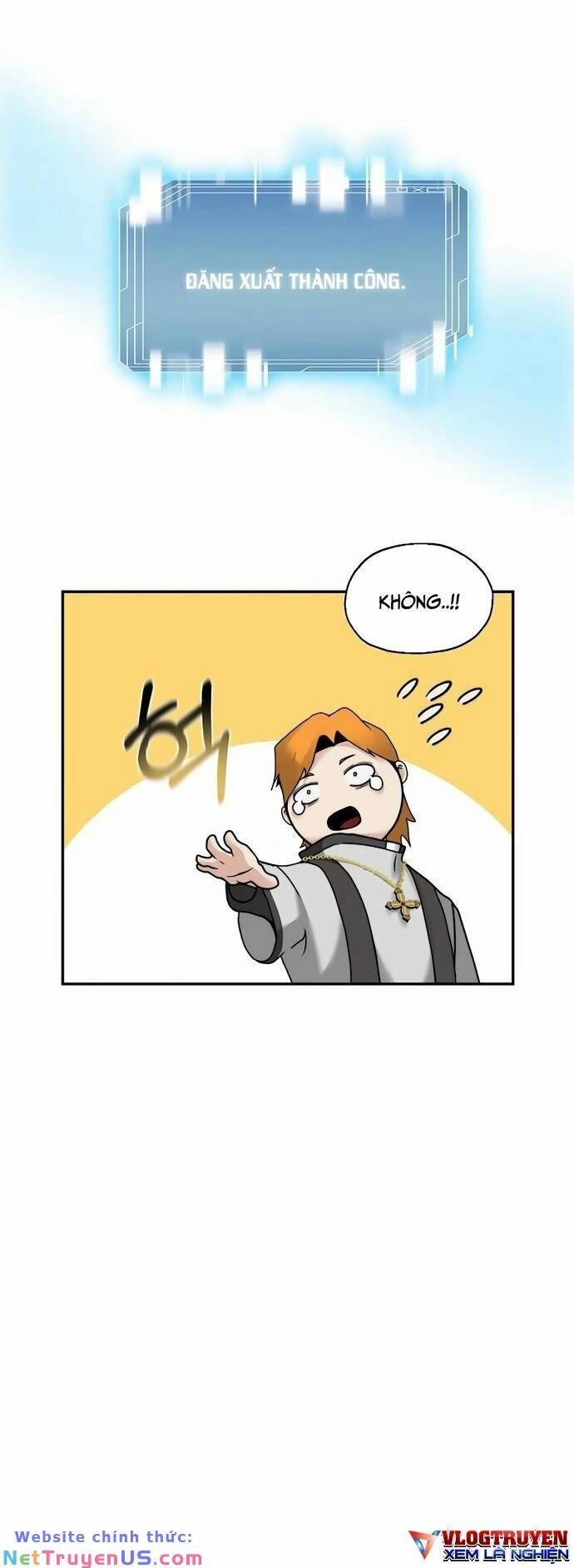 Solo Eating Chapter 3 - 45