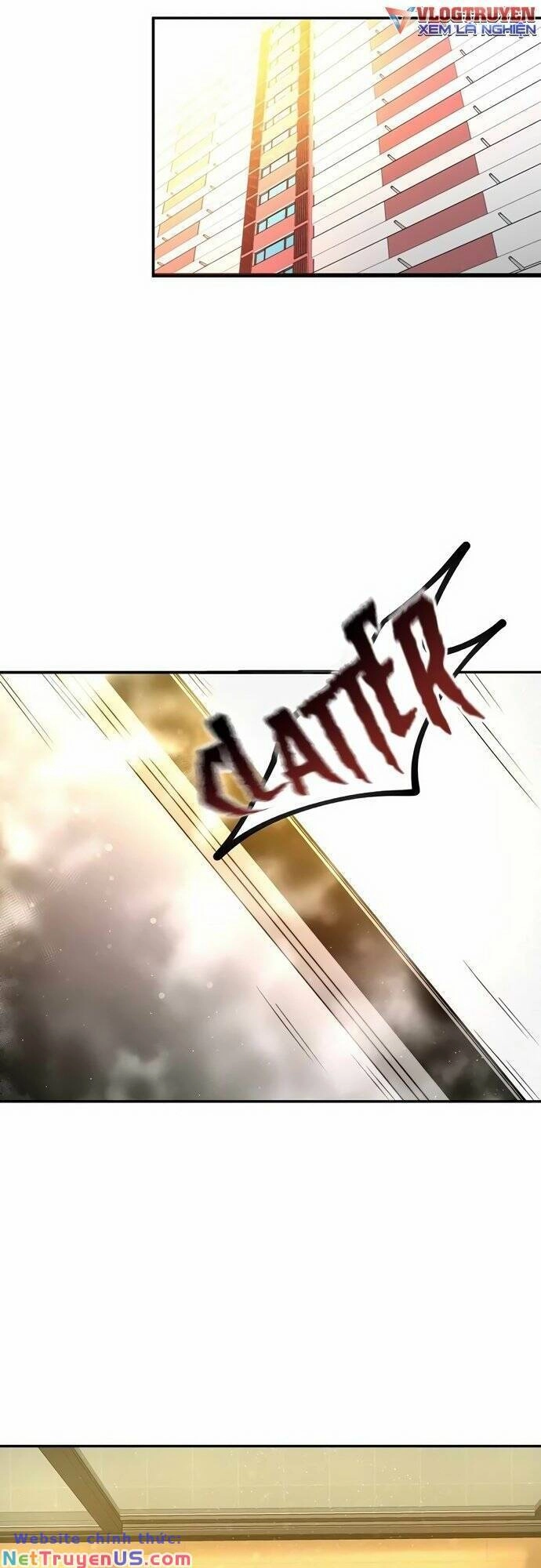 Solo Eating Chapter 3 - 46