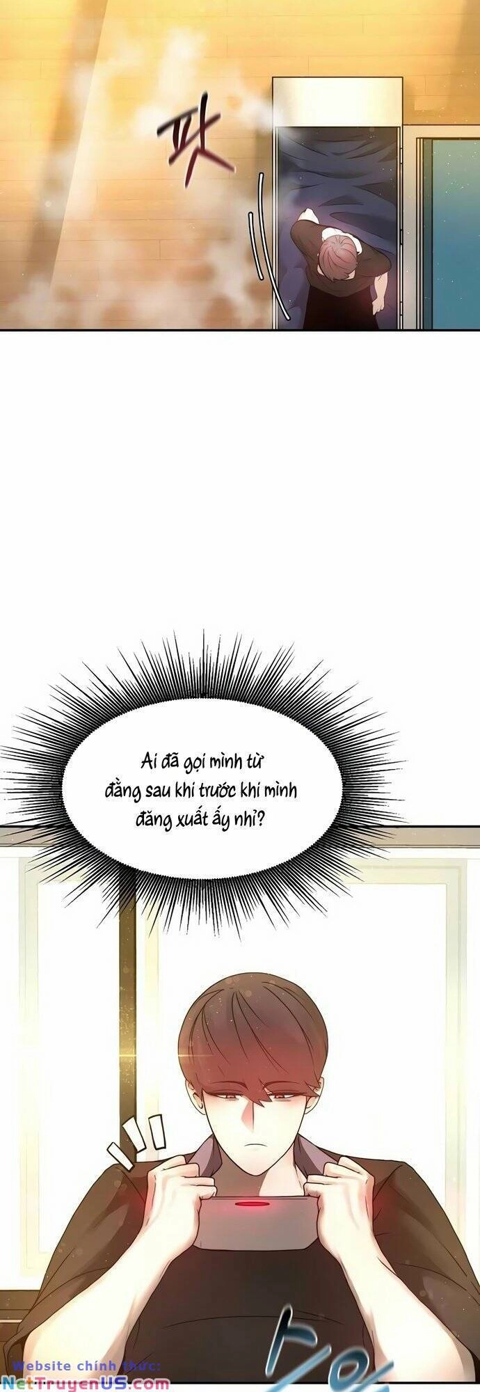 Solo Eating Chapter 3 - 47