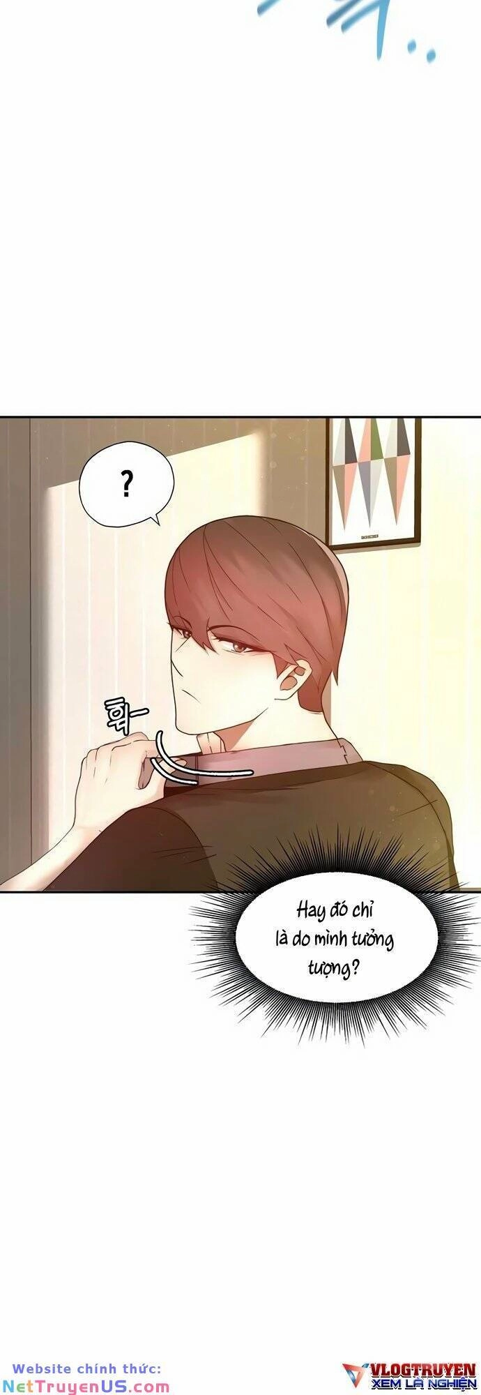 Solo Eating Chapter 3 - 48