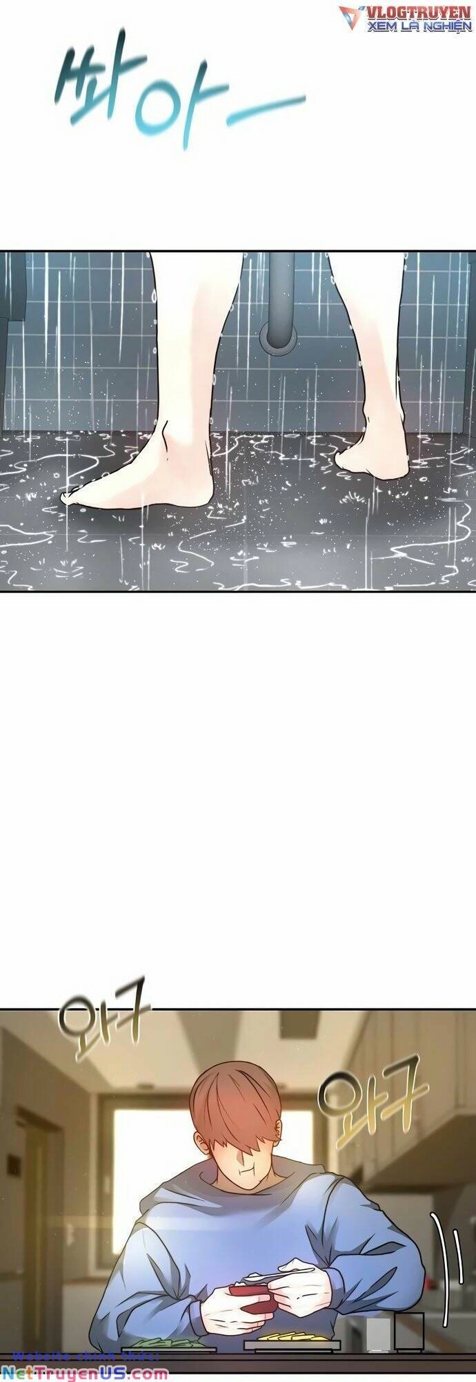 Solo Eating Chapter 3 - 49