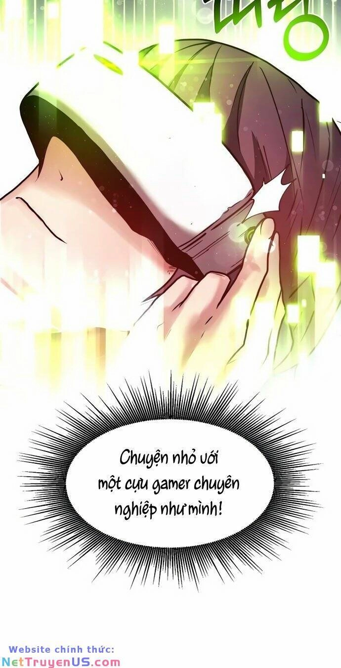 Solo Eating Chapter 3 - 53