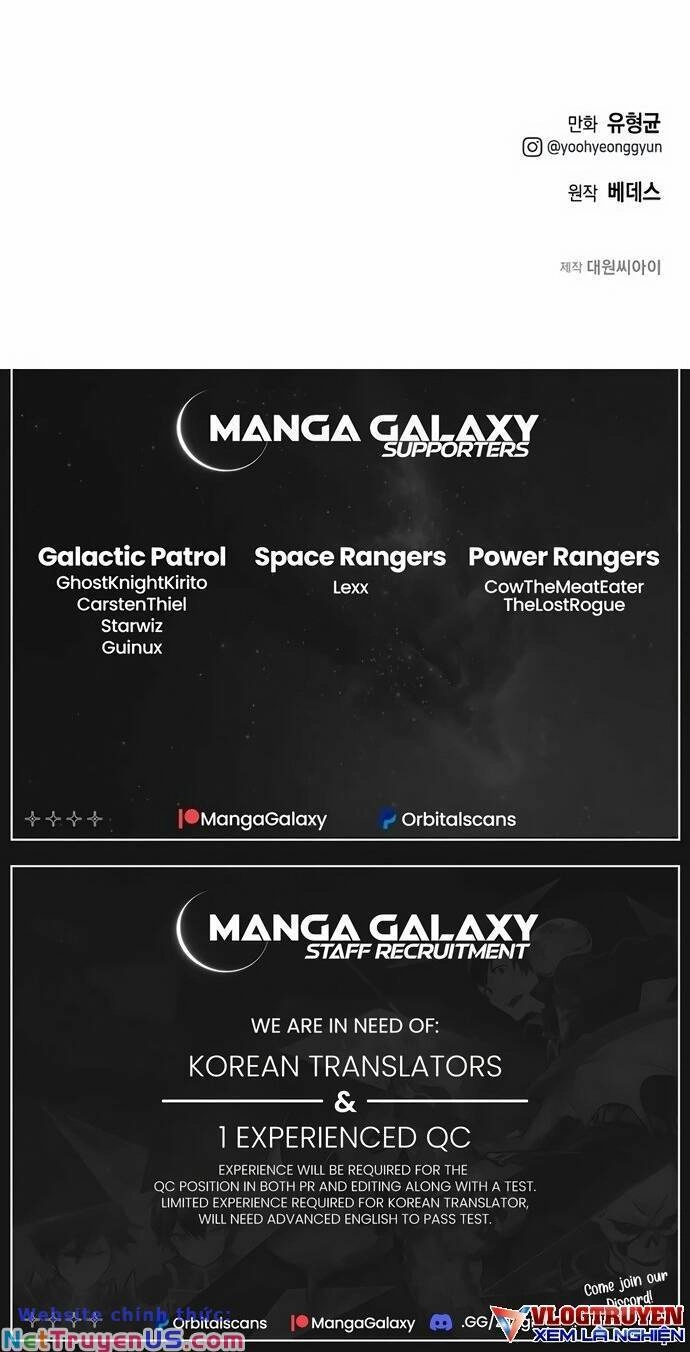 Solo Eating Chapter 3 - 54