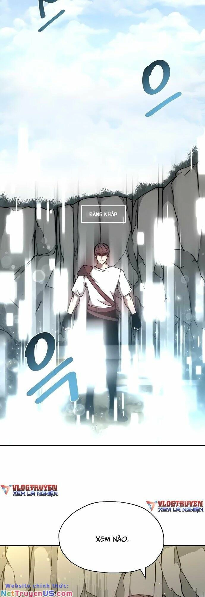 Solo Eating Chapter 4 - 2