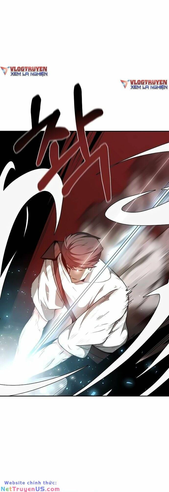 Solo Eating Chapter 4 - 7