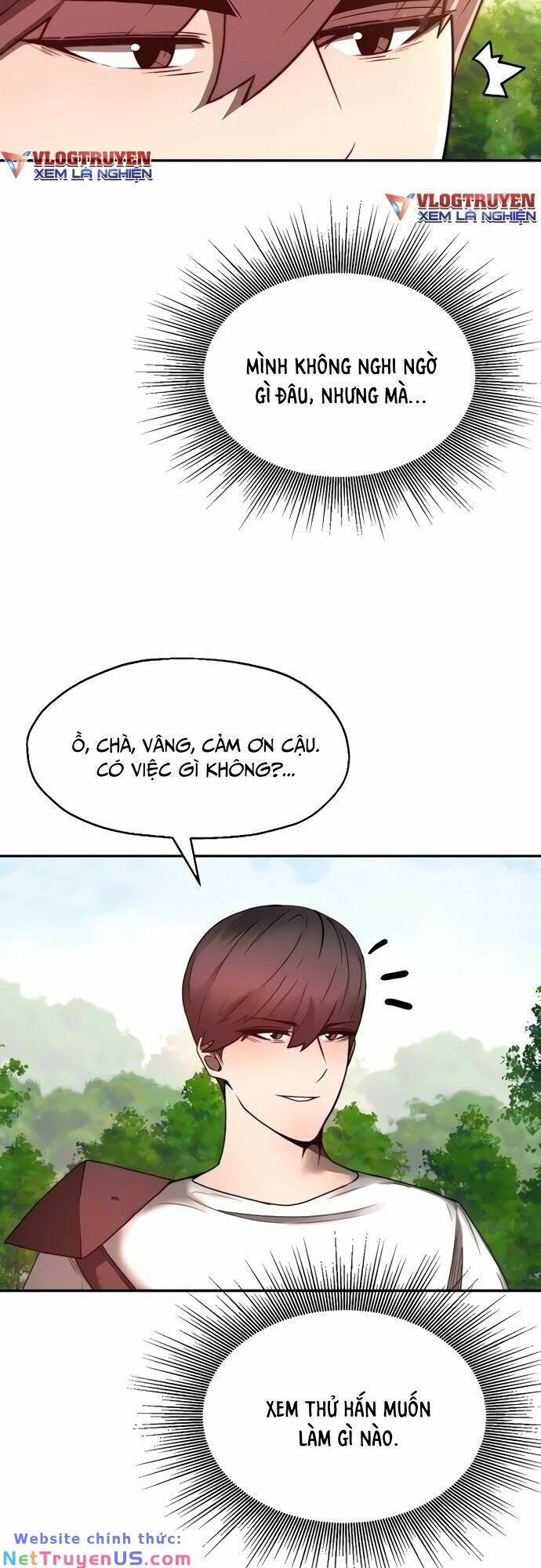 Solo Eating Chapter 4 - 14