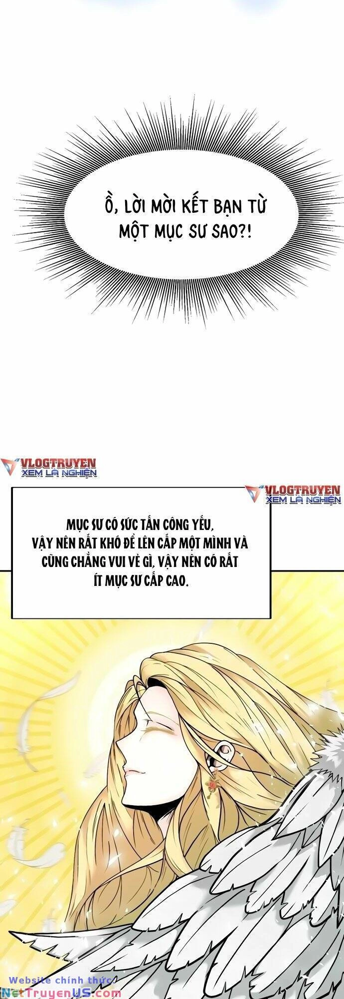 Solo Eating Chapter 4 - 16