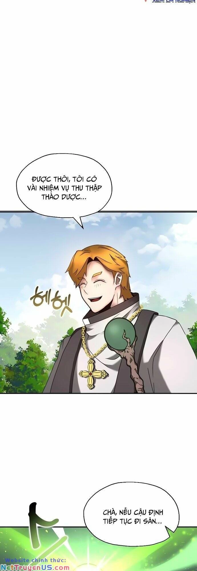 Solo Eating Chapter 4 - 19