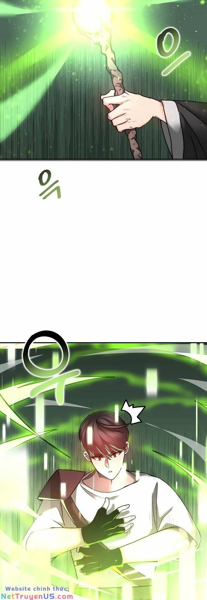 Solo Eating Chapter 4 - 20