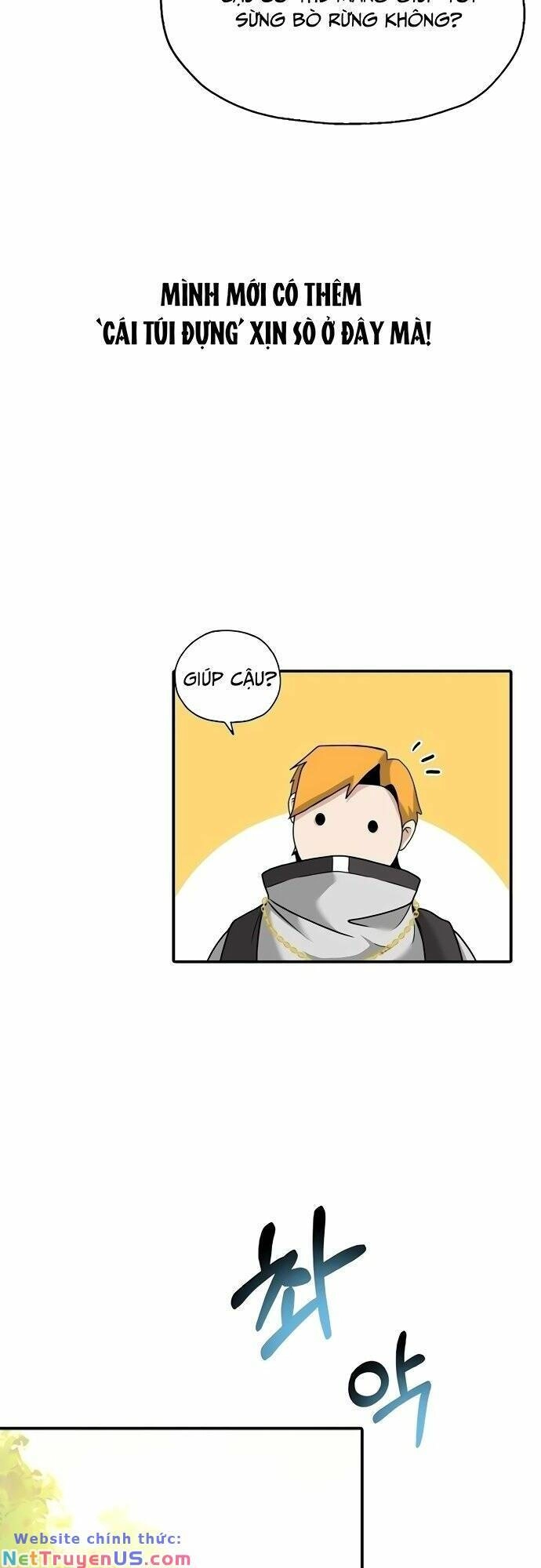 Solo Eating Chapter 4 - 24