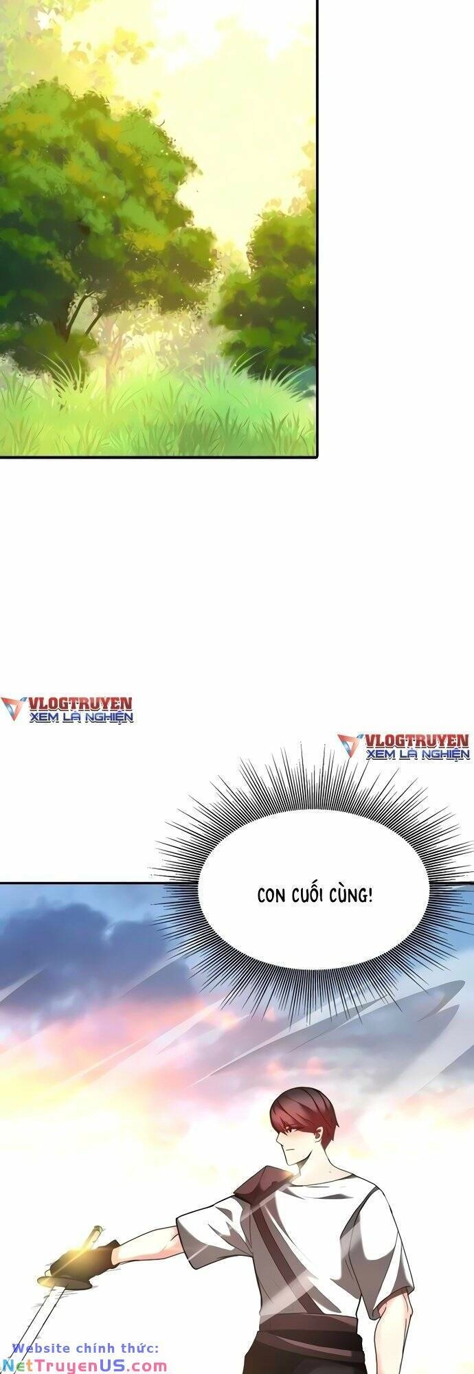 Solo Eating Chapter 4 - 25