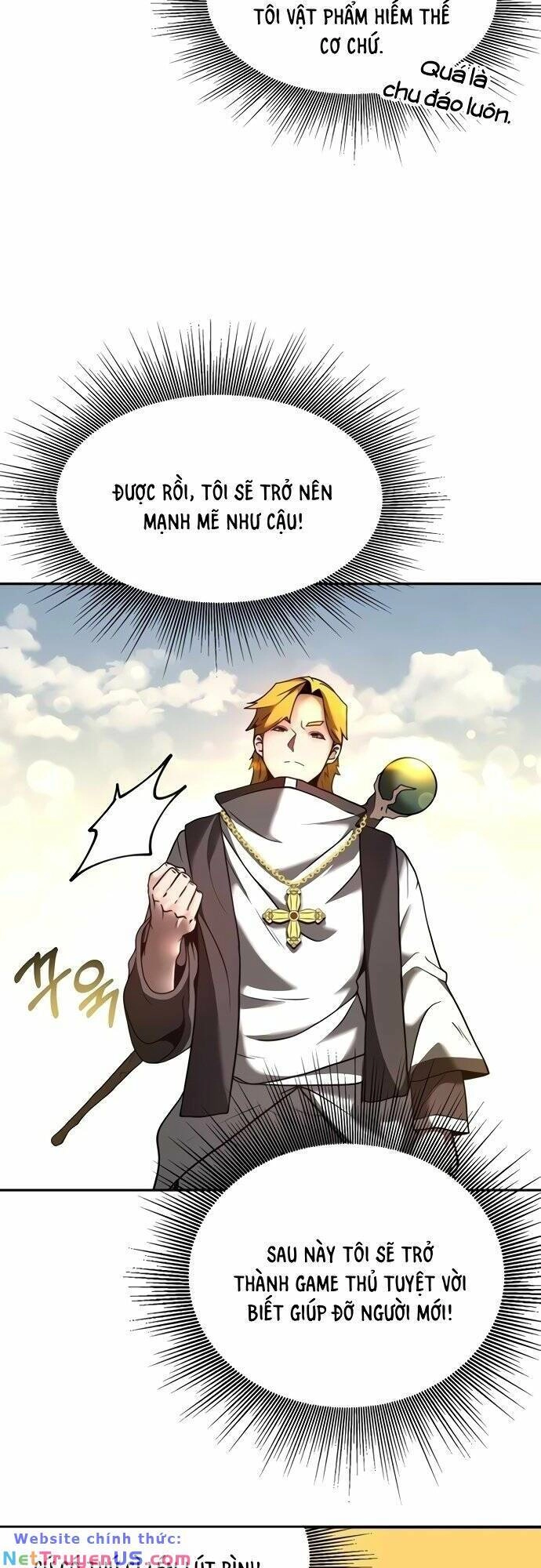 Solo Eating Chapter 4 - 31