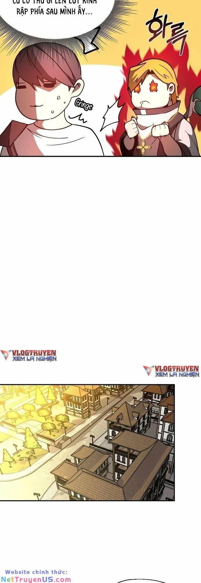 Solo Eating Chapter 4 - 32