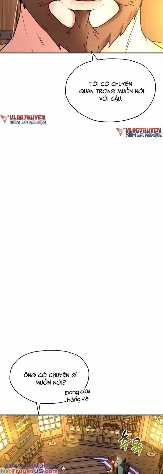 Solo Eating Chapter 4 - 37