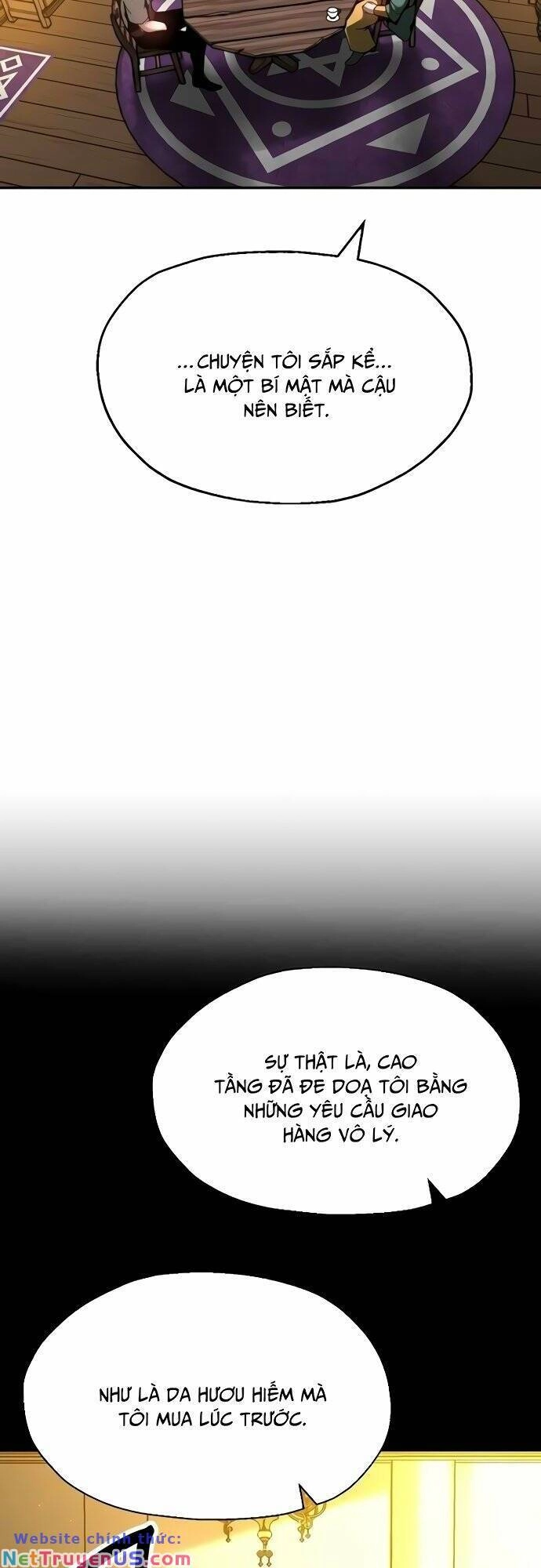 Solo Eating Chapter 4 - 38