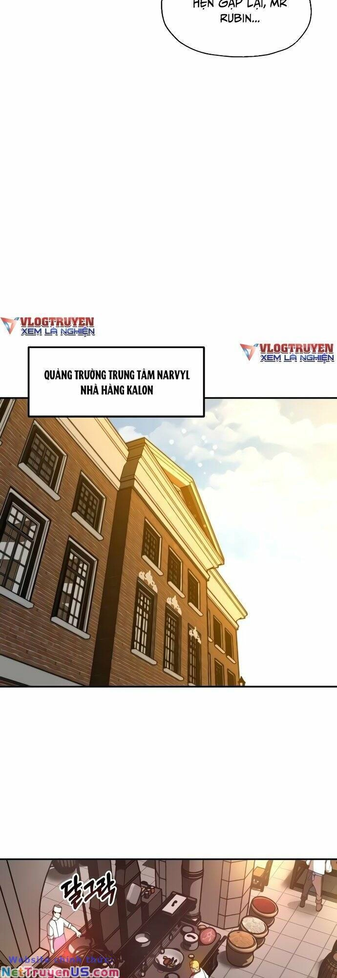 Solo Eating Chapter 4 - 51