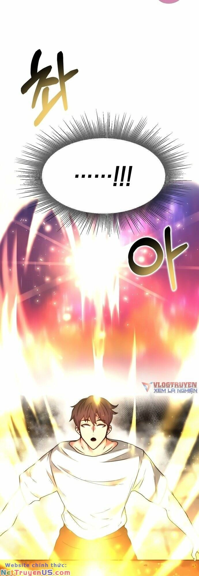 Solo Eating Chapter 5 - 11