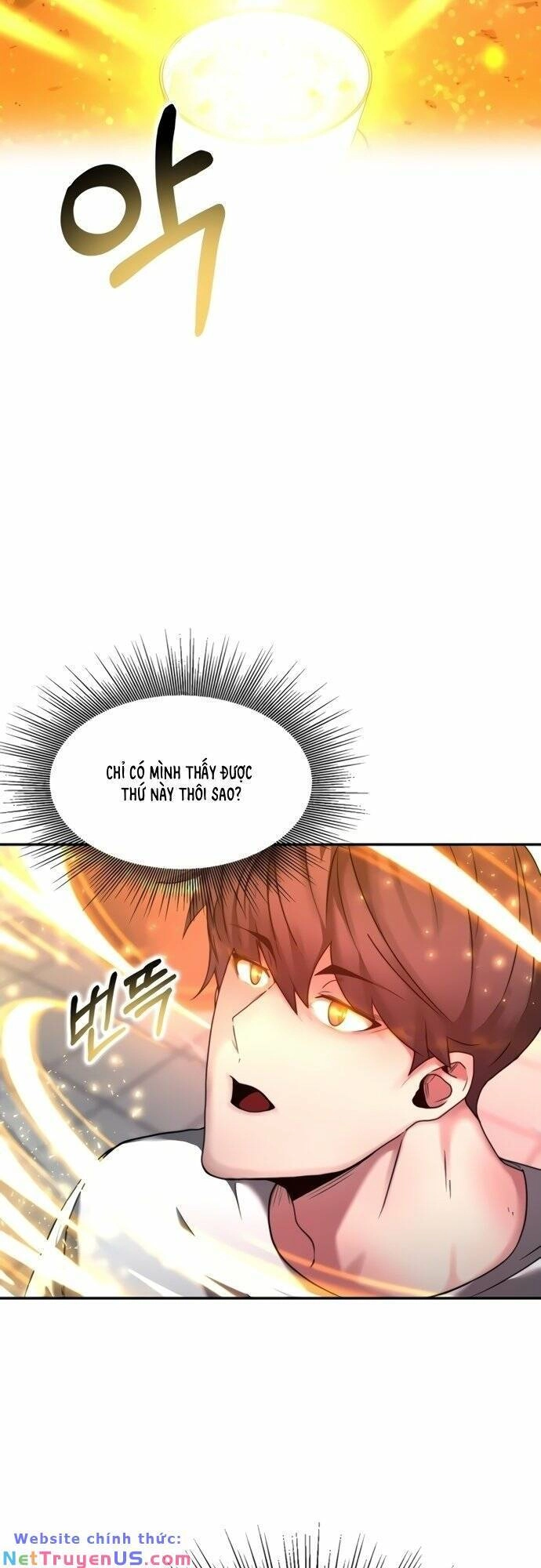 Solo Eating Chapter 5 - 12