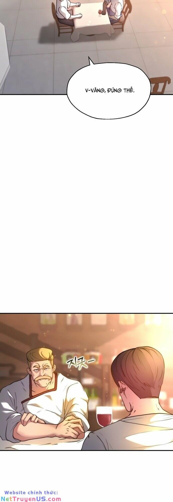 Solo Eating Chapter 5 - 24