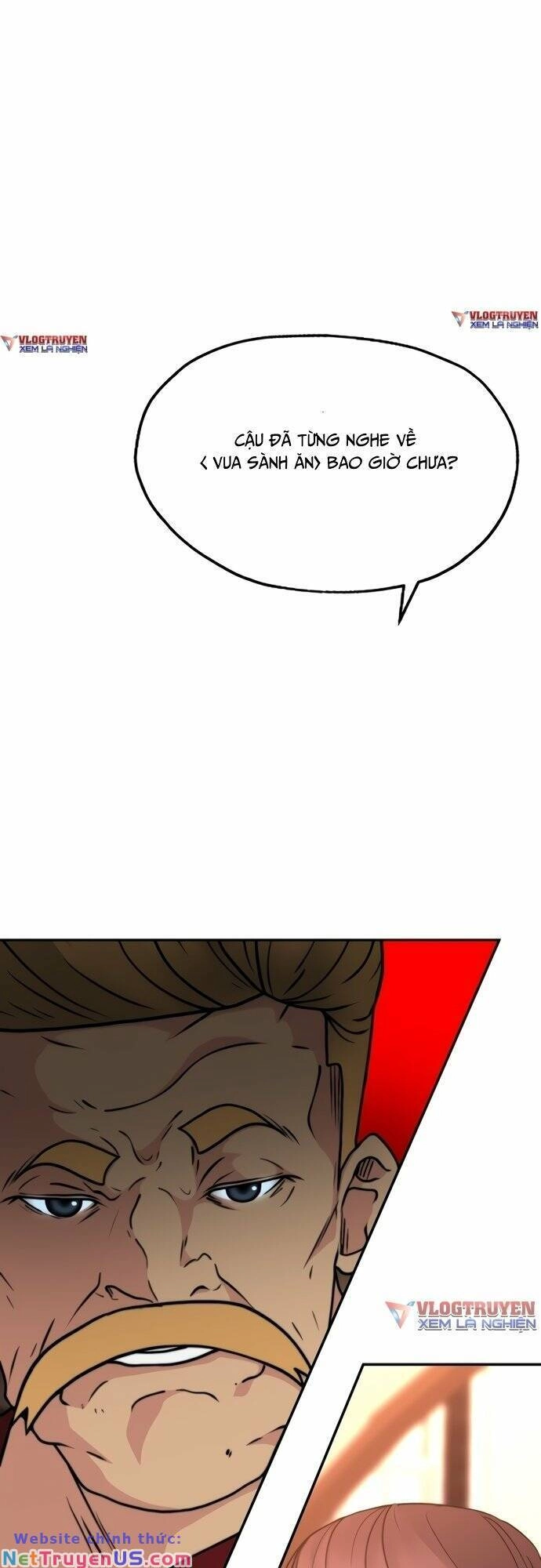 Solo Eating Chapter 5 - 25