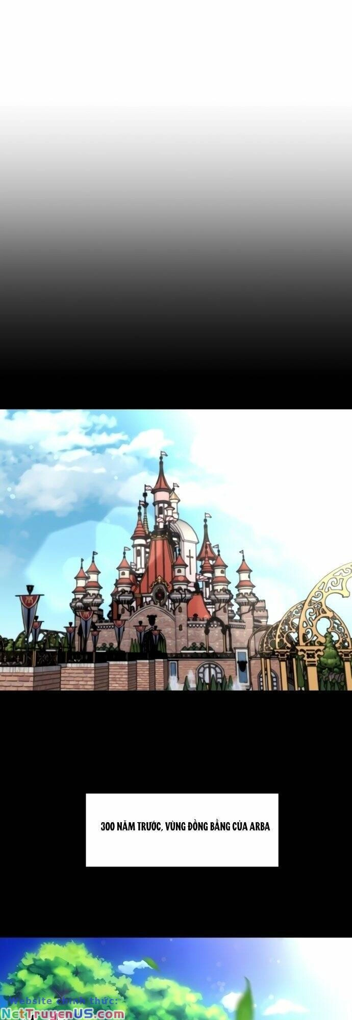 Solo Eating Chapter 5 - 32