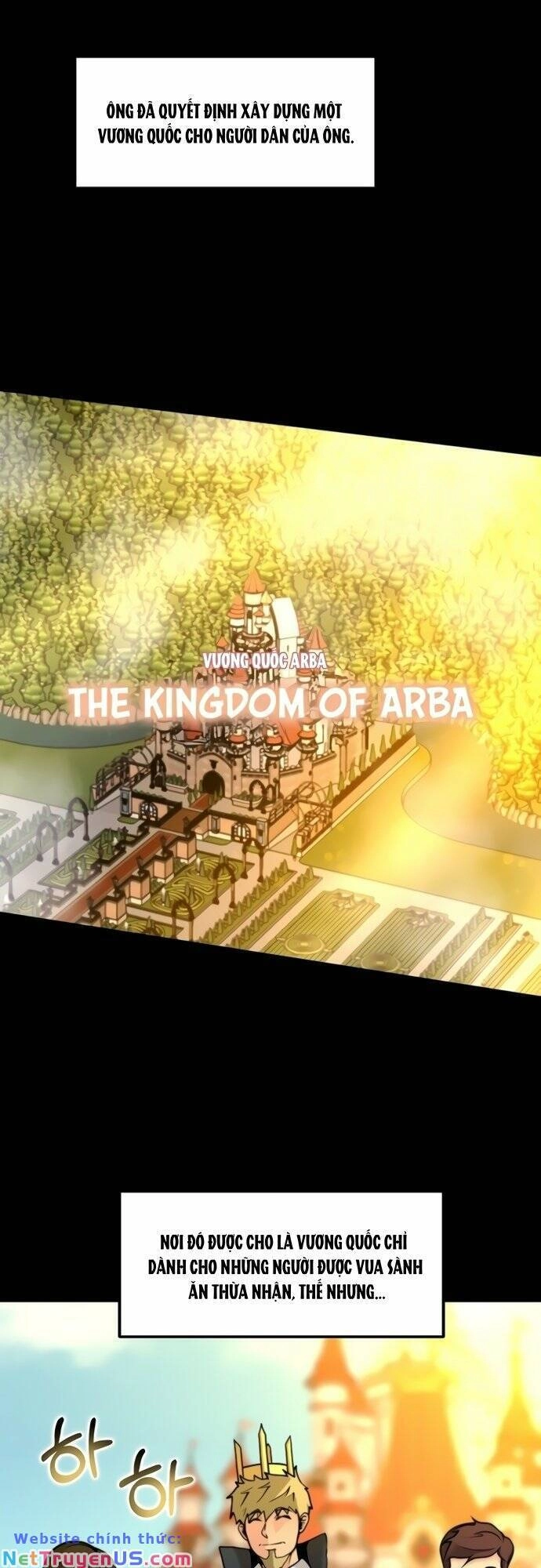 Solo Eating Chapter 5 - 34