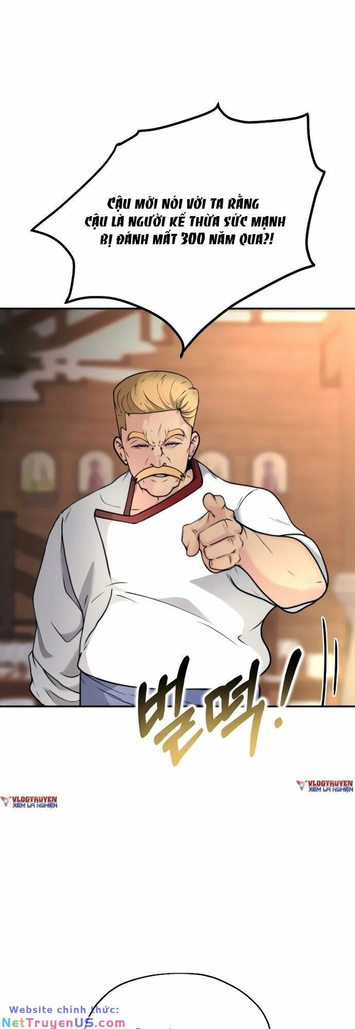 Solo Eating Chapter 5 - 41