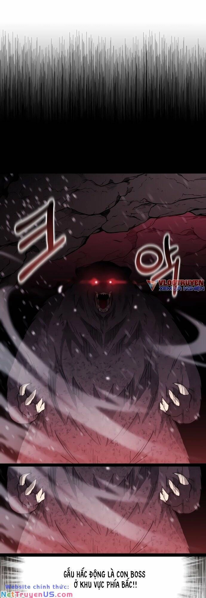 Solo Eating Chapter 5 - 51