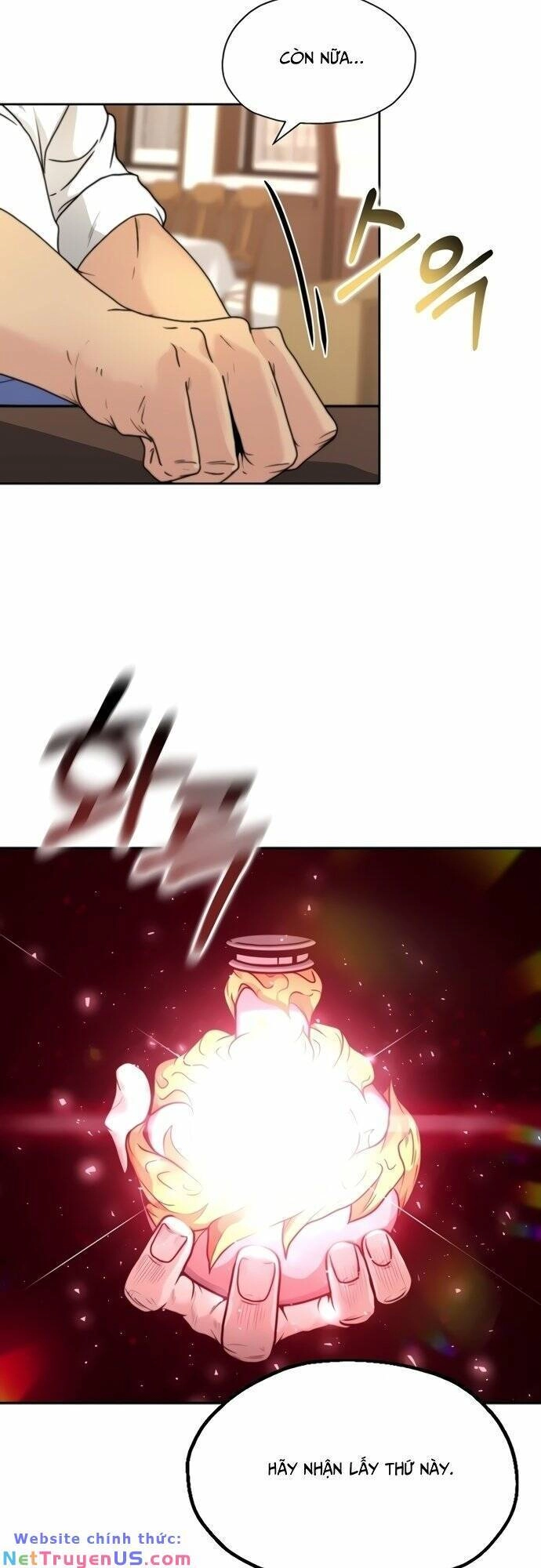 Solo Eating Chapter 5 - 54