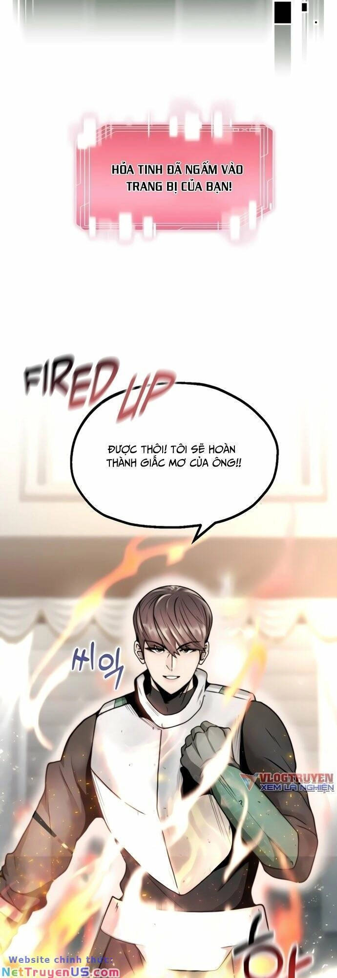 Solo Eating Chapter 5 - 57