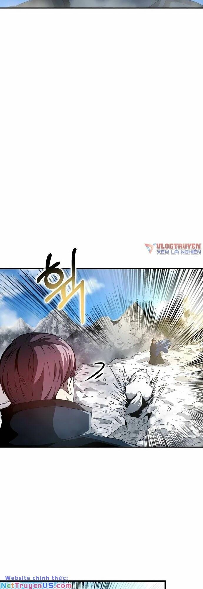 Solo Eating Chapter 6 - 6