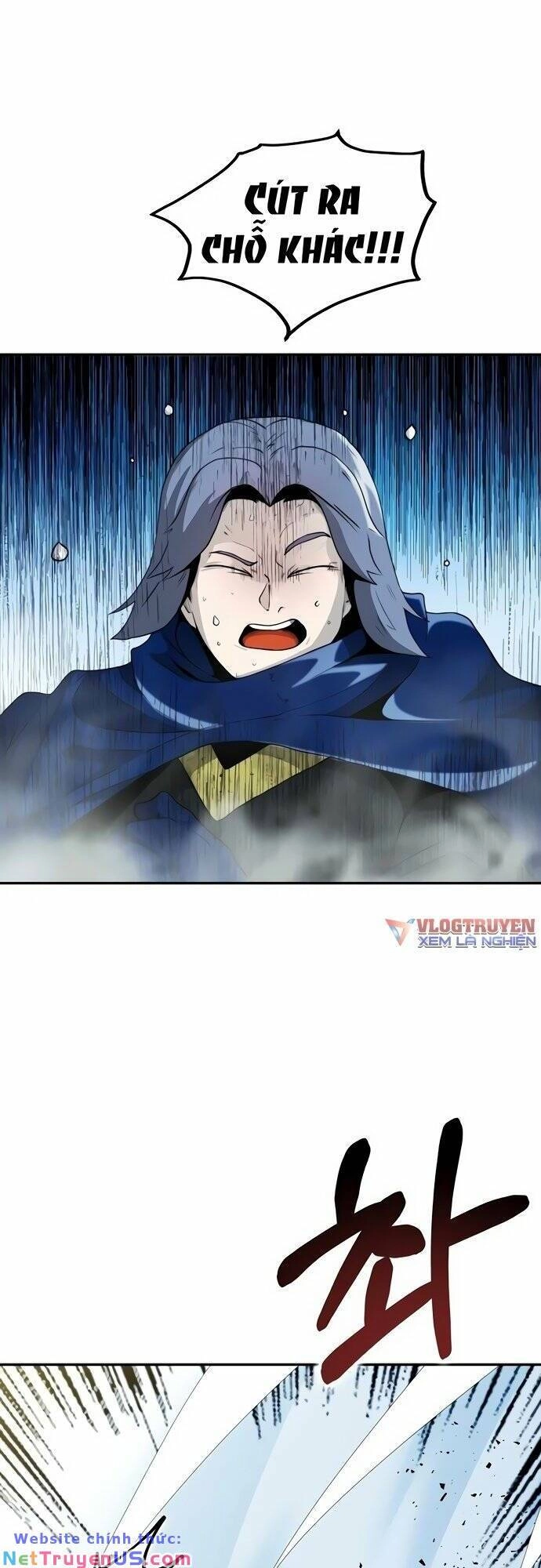 Solo Eating Chapter 6 - 8