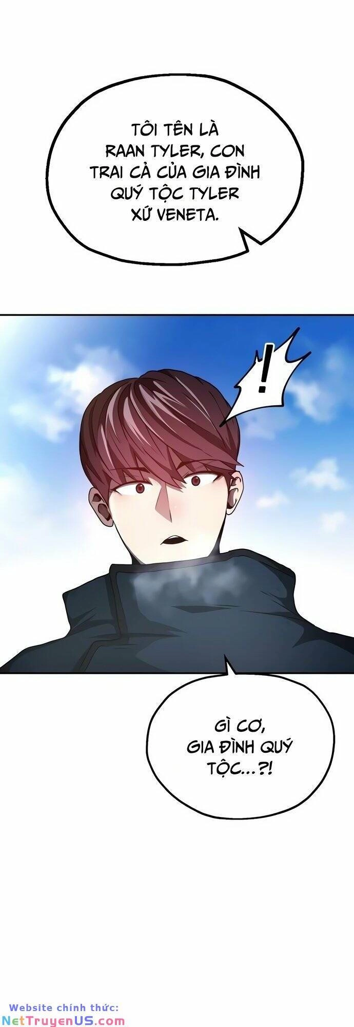 Solo Eating Chapter 6 - 12