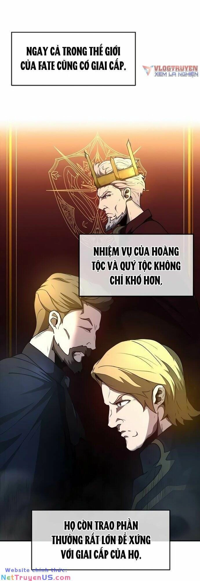 Solo Eating Chapter 6 - 13