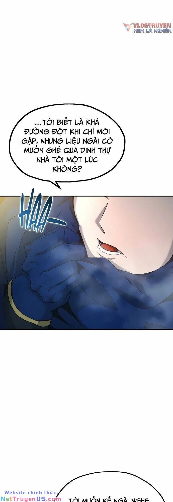 Solo Eating Chapter 6 - 15