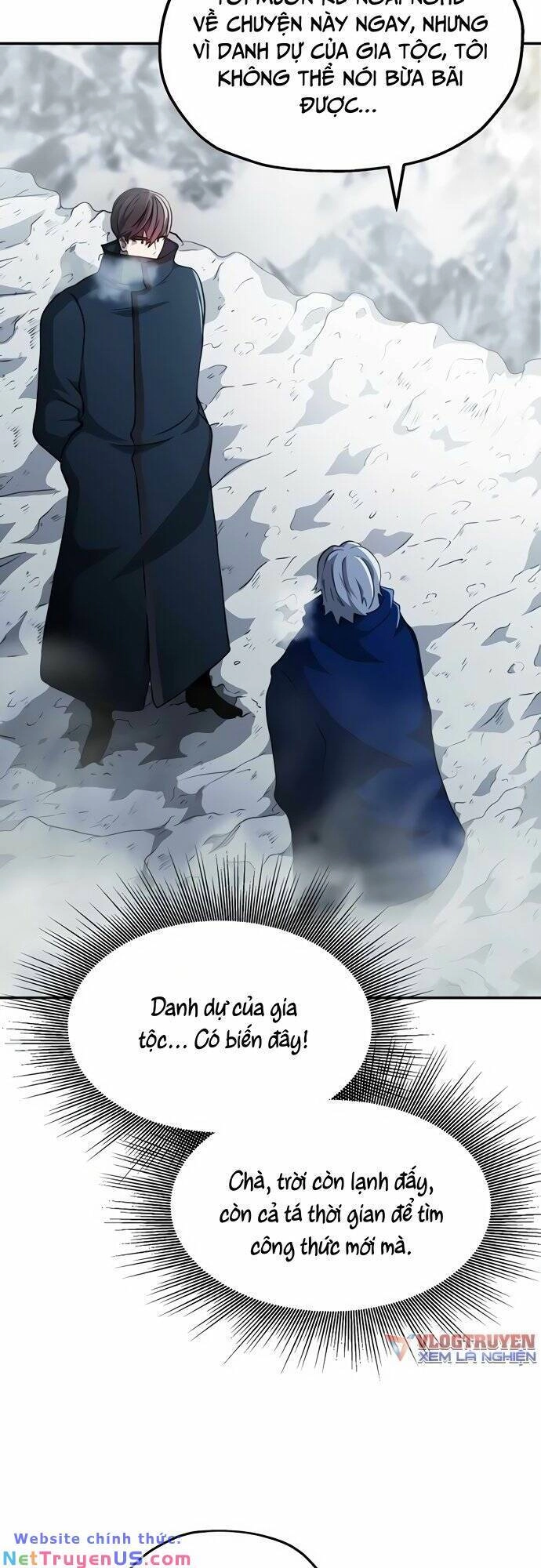 Solo Eating Chapter 6 - 16