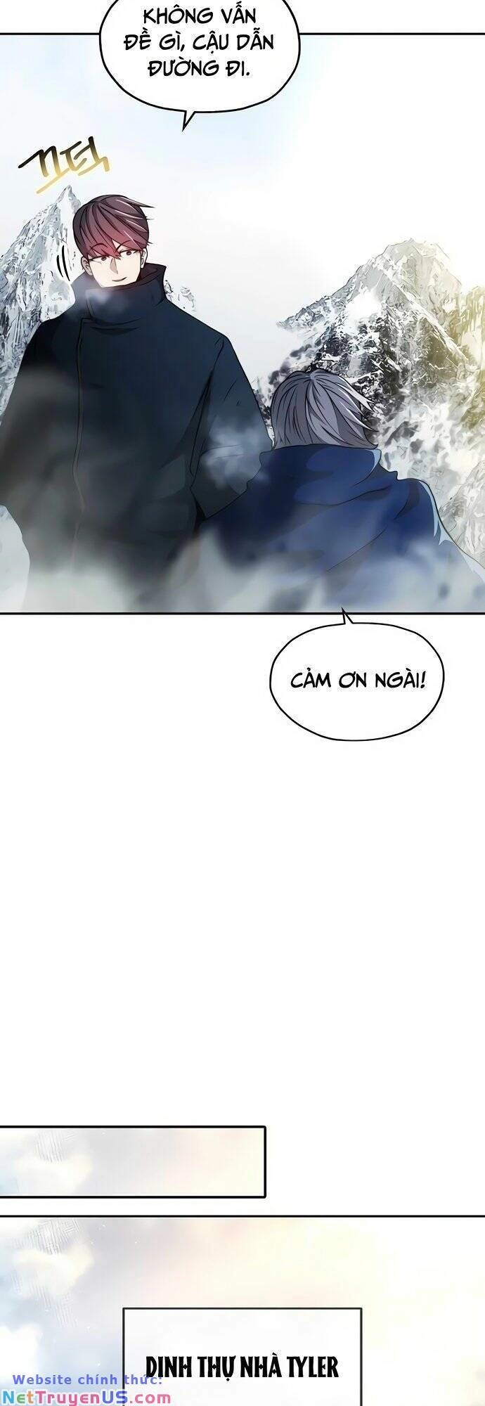 Solo Eating Chapter 6 - 17